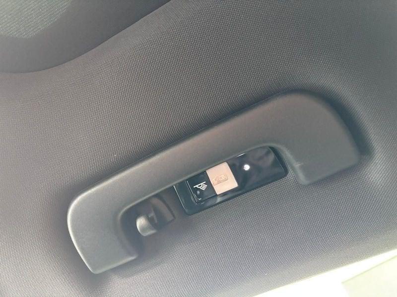 Porsche Panamera Panamera 2.9 4 E-Hybrid Sport Turismo