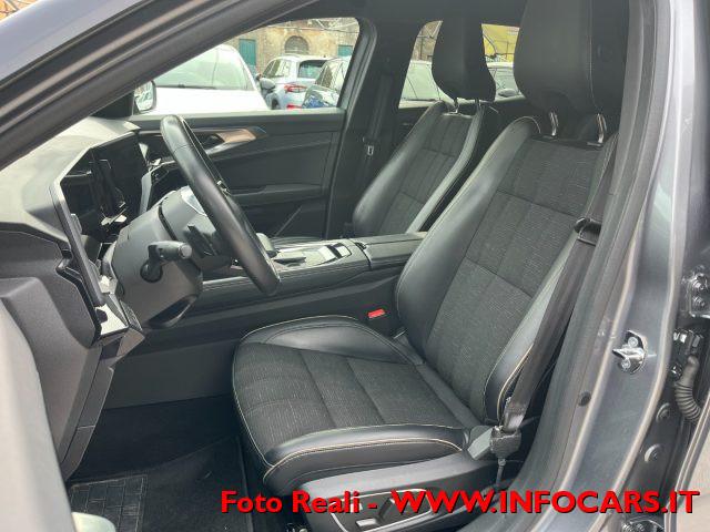 RENAULT Austral Full Hybrid E-Tech 200 CV Iconic - promo