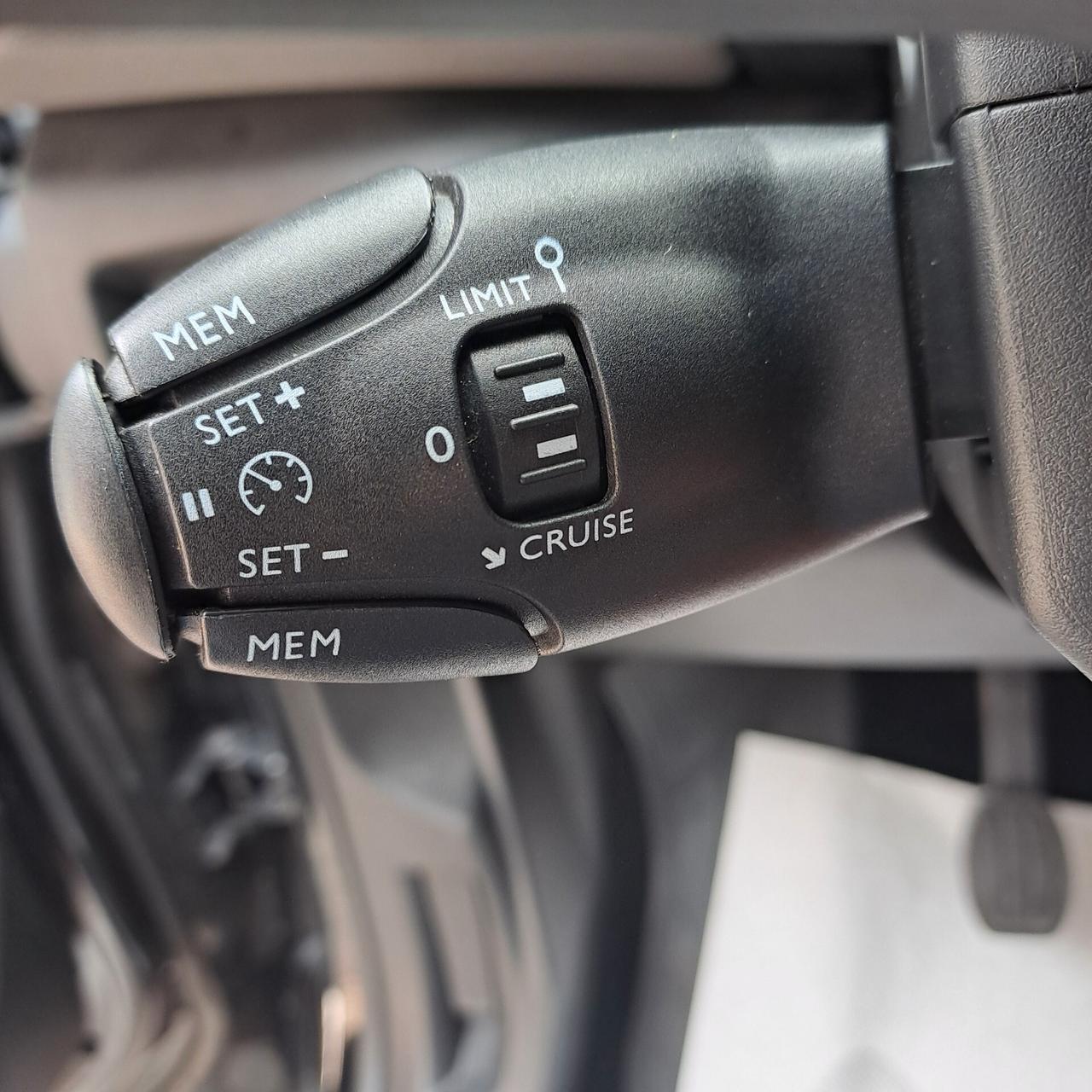 Citroen C5 Aircross 1.5 Bluehdi 130 Cv Business