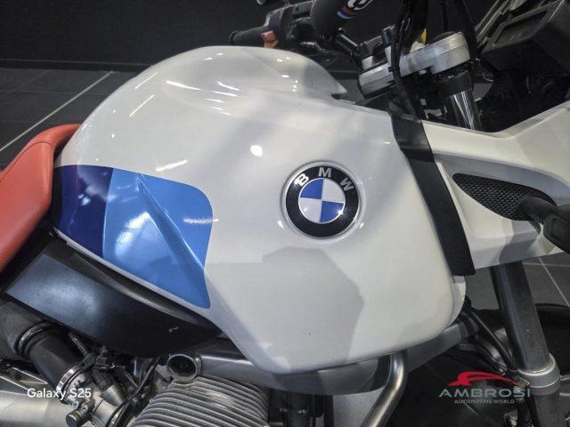 BMW Other Bmw R1200 GS 1150 gs