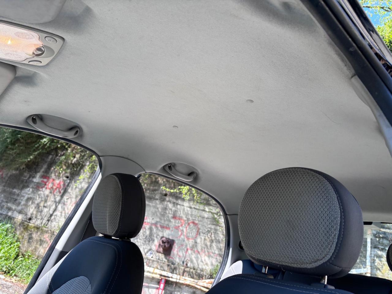 Dr DR1 1.3 16V Bi-Fuel GPL