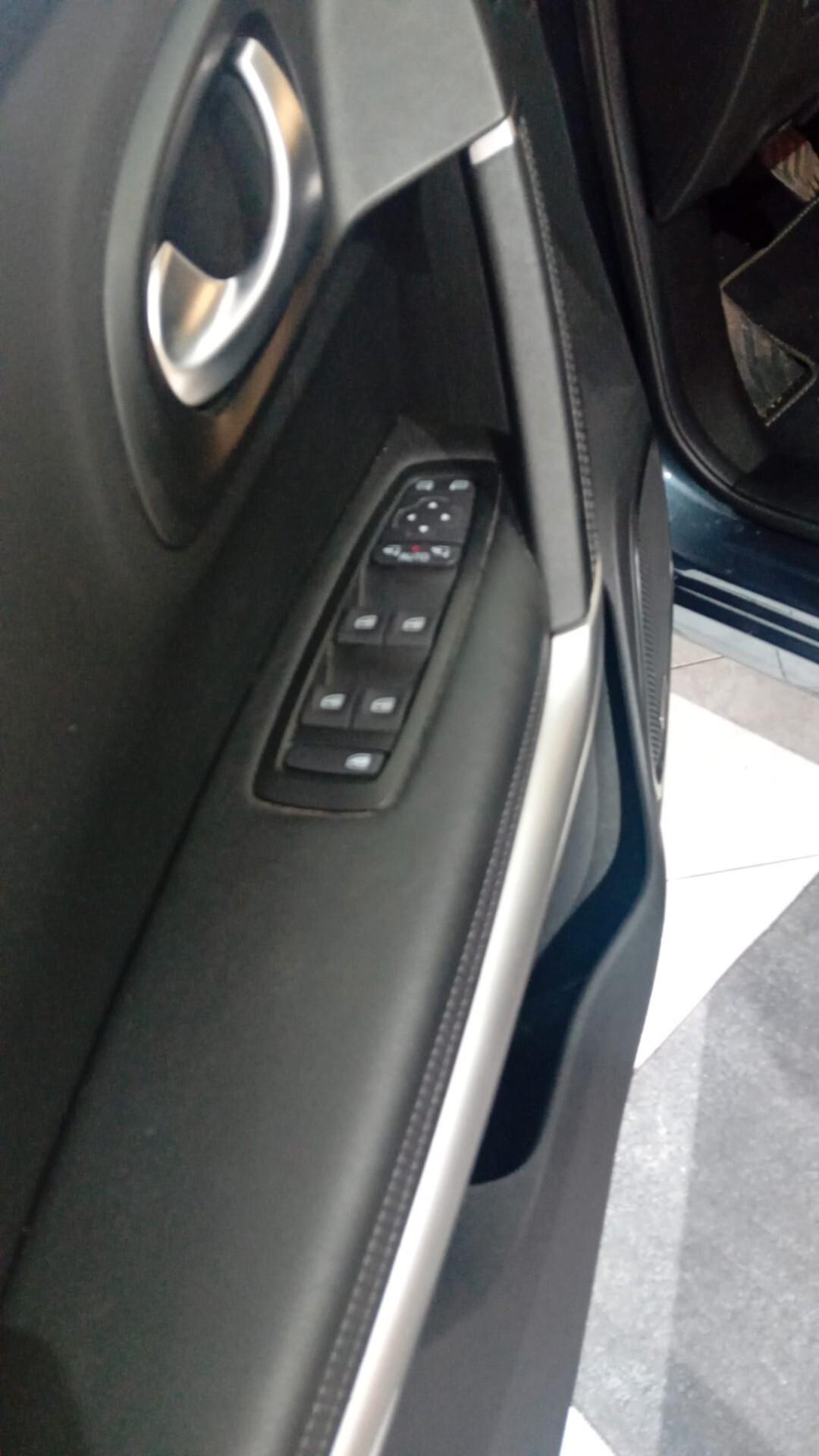 Renault Kadjar Blue dCi 8V 115CV EDC Sport Edition2