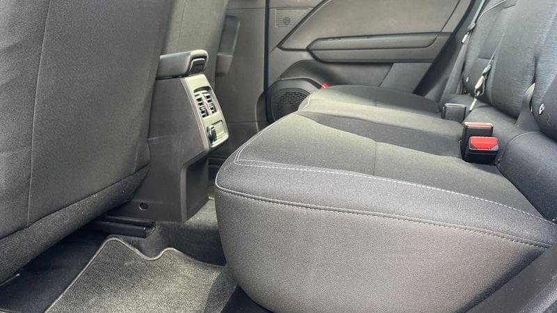 Renault Captur 1.0 tce Zen Gpl 100cv