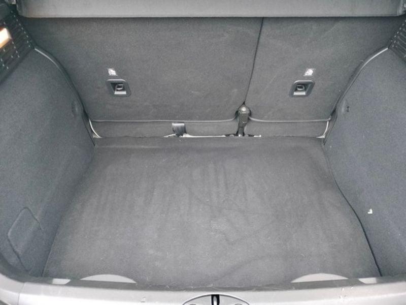 FIAT 500X 500X 1.3 T4 150 CV DCT Business