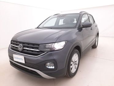 Volkswagen T-Cross Life BR545669 1.0 Benzina 95CV