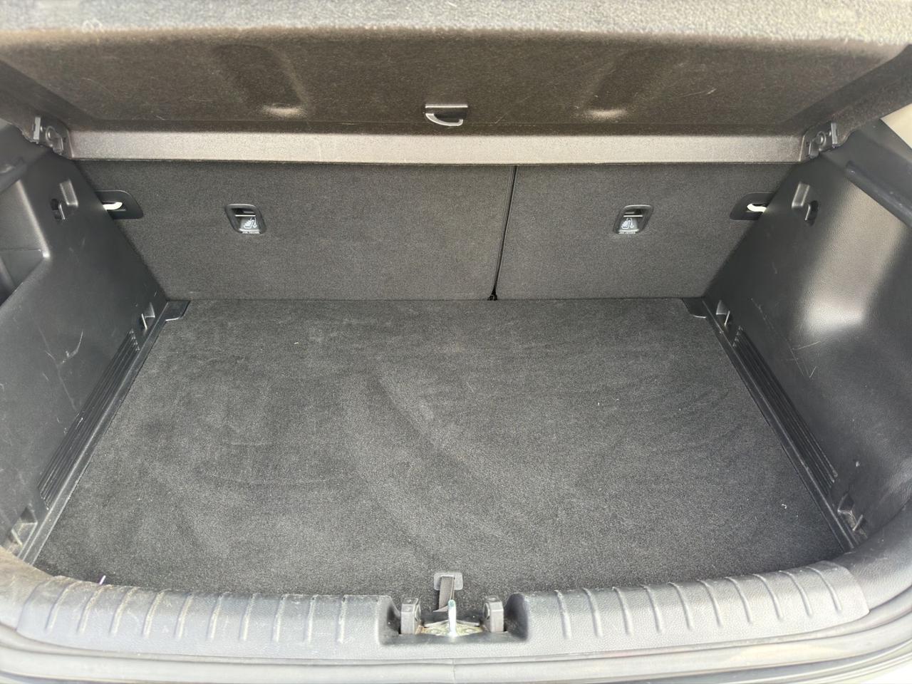 Kia Stonic 1.0 T-GDi 120 CV Style