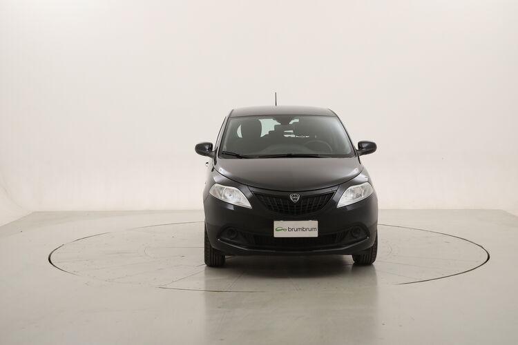 Lancia Ypsilon Hybrid Gold BR027471 1.0 Mild Hybrid 69CV