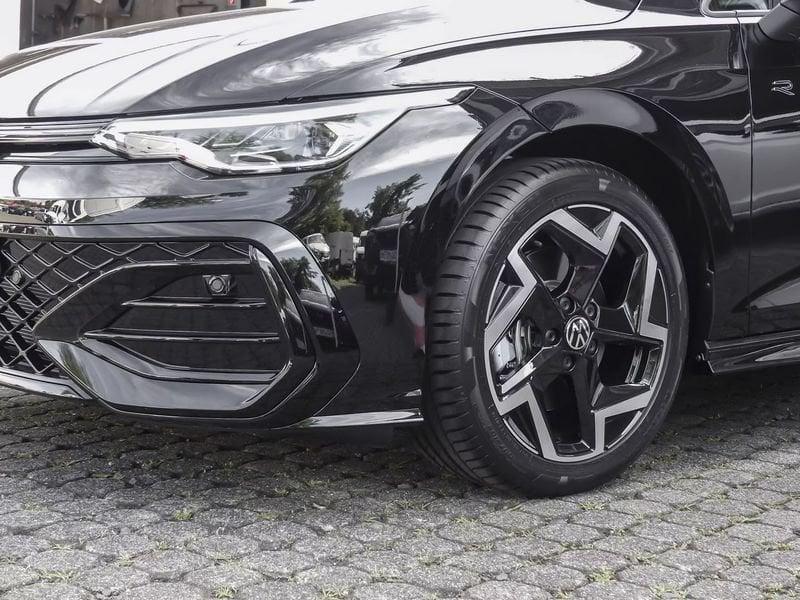 Volkswagen Golf 8.5 2.0 TDI 150 CV DSG SCR Variant R-Line LED HEAD-UP CAMERA