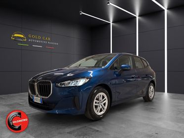Bmw 2er Active Tourer 218d PREZZO REALE