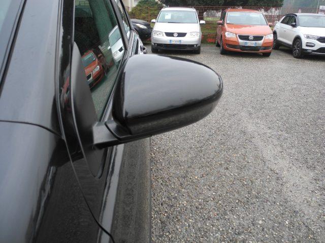 NISSAN Qashqai 1.5 dCi DPF Acenta -Ok NEOPATEN.- Unico Propriet.