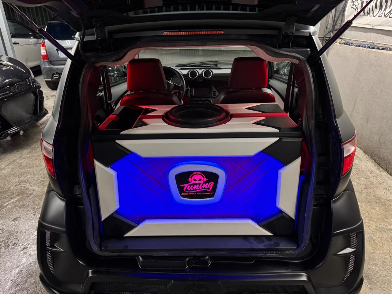 Aixam GTO Con Impianto Finanziabile Permute