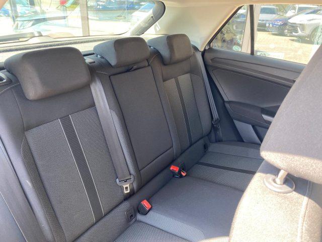 VOLKSWAGEN T-Roc 2.0 TDI SCR 150CV DSG Life BICOLOR