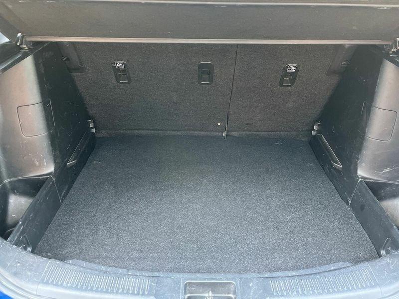 Suzuki S-Cross S-Cross 1.6 DDiS 4WD All Grip Top