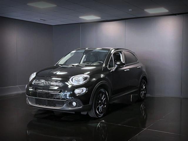 FIAT 500X 1.0 T3 120 CV Club