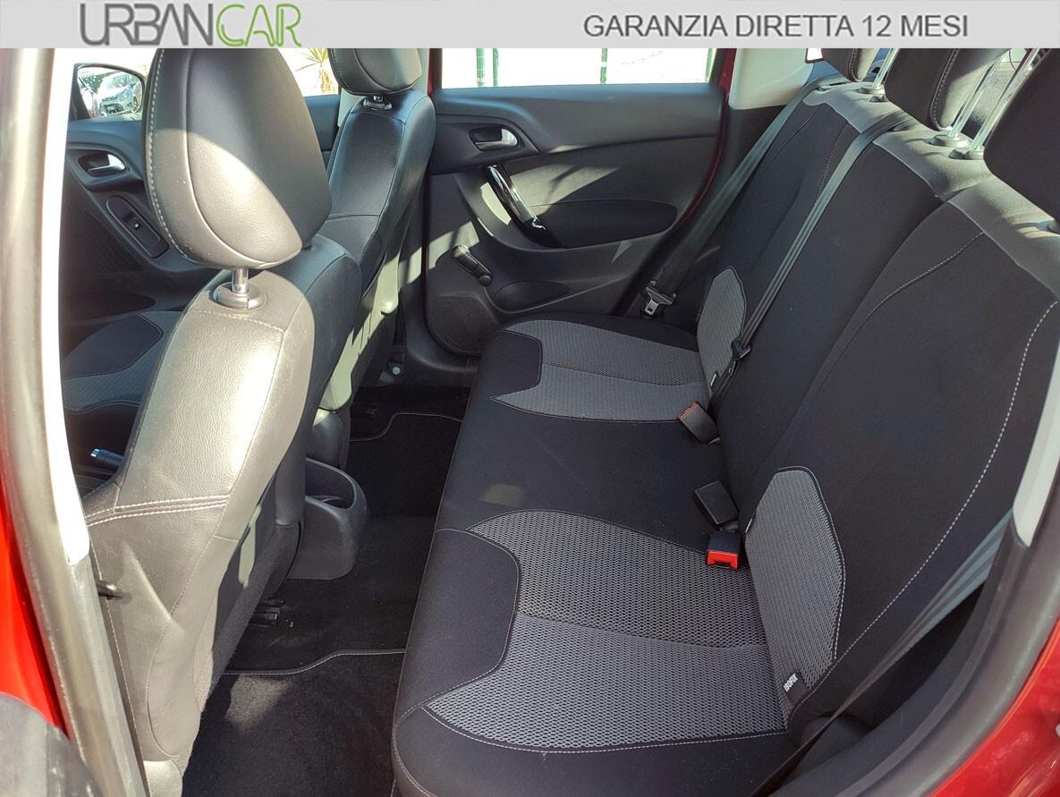 CITROEN C3 1.4 HDi 70 Exclusive - GARANZIA