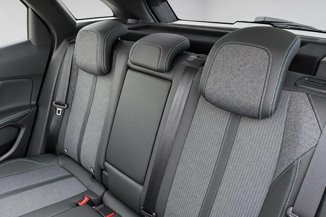 Peugeot 3008 1.5 130 CV AUTCARRO N1 +IVA