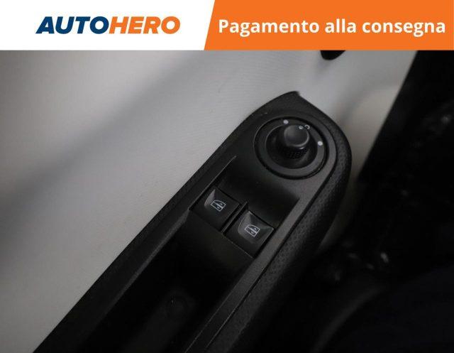 RENAULT Twingo SCe EDC Duel2