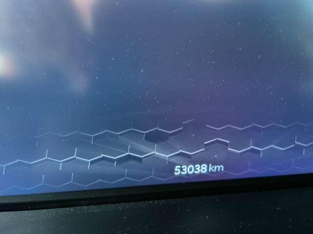 Jeep Compass 1.6 mjt Limited 2wd 130cv