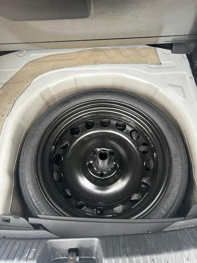 VOLKSWAGEN Taigo 1.0 TSI 110 CV DSG R-Line NEO PATENTATO