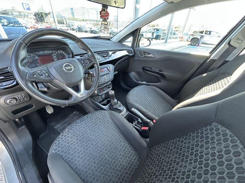 Opel Corsa 1.4 90 cv 5 porte OK NEOPATENTATI * PROMOZIONE