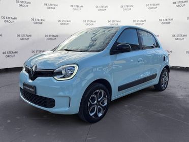 Renault Twingo Twingo 1.0 sce Equilibre 65cv