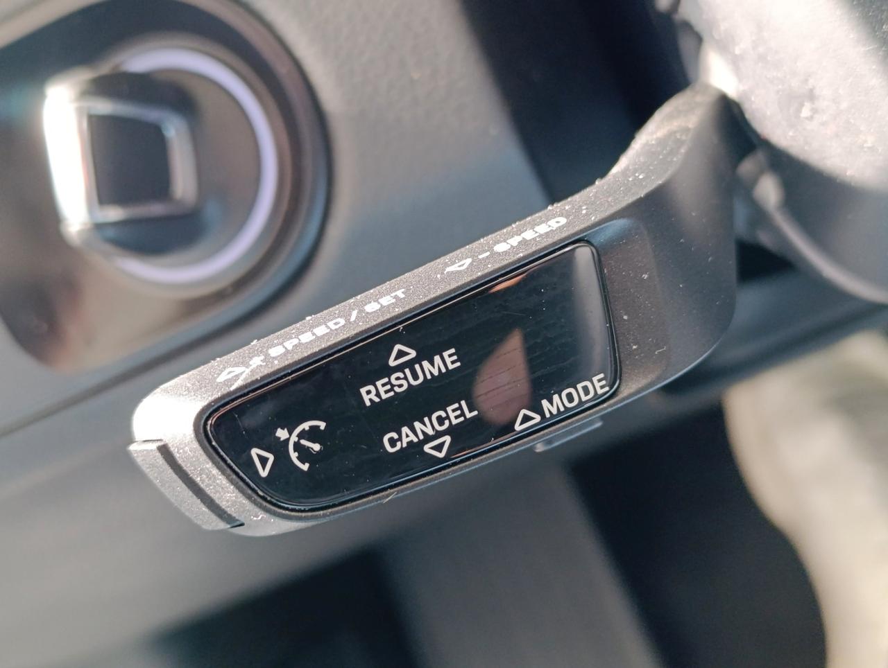 Porsche Cayenne 3.0 tiptronic