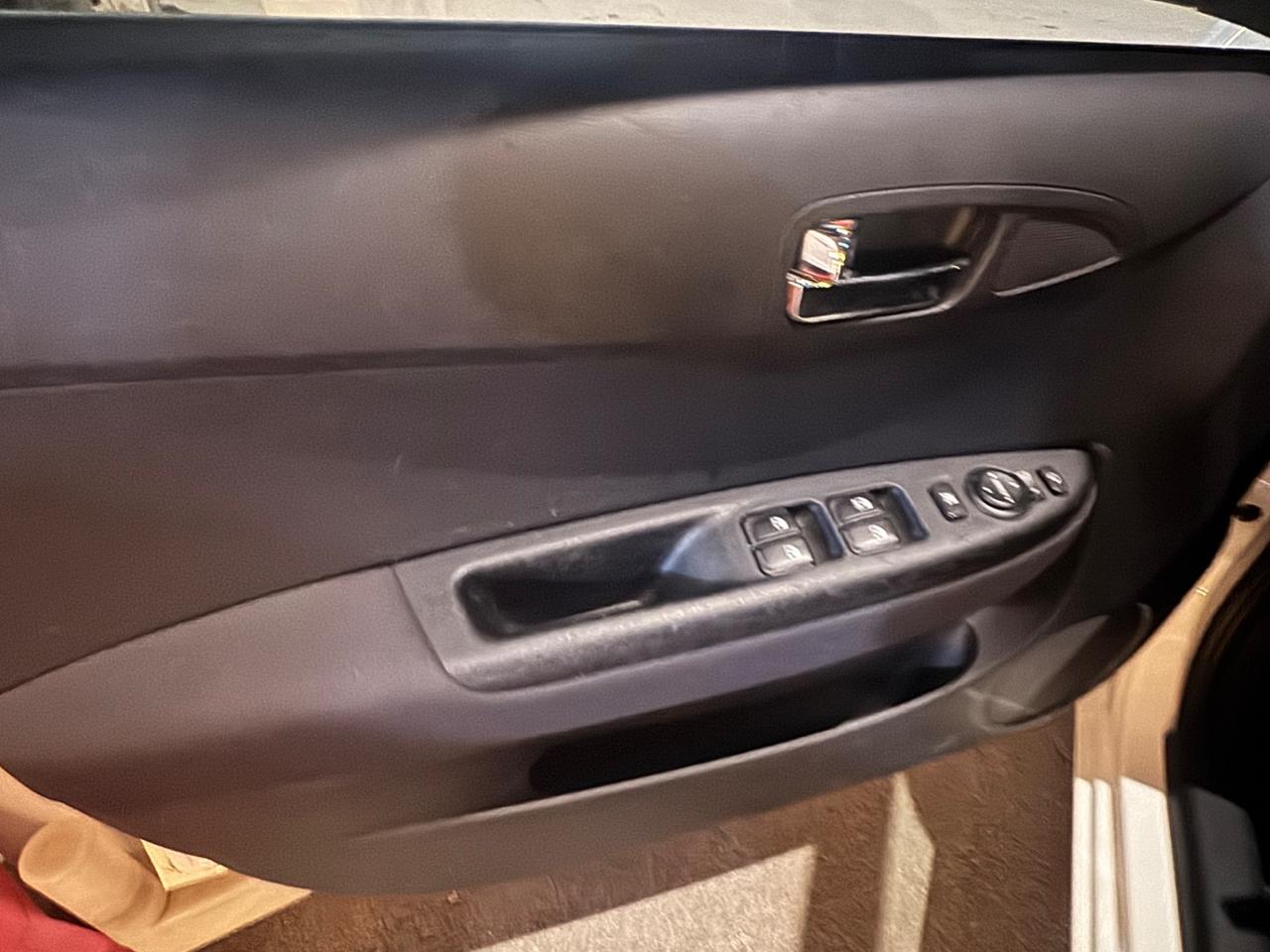 Hyundai i20 1.4 5p. Comfort Impianto Gpl