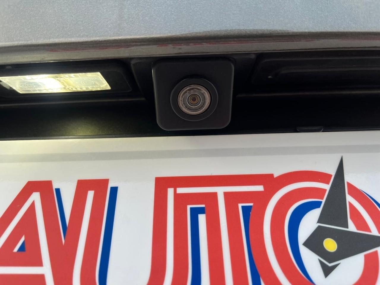 Peugeot 3008 BlueHDi 120 S&S Allure