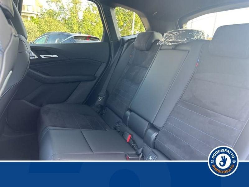 BMW Serie 2 Active Tourer 225e xDrive M Sport