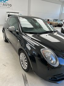 Alfa Romeo MiTo 1.3 JTDm 85 CV S&S Impression