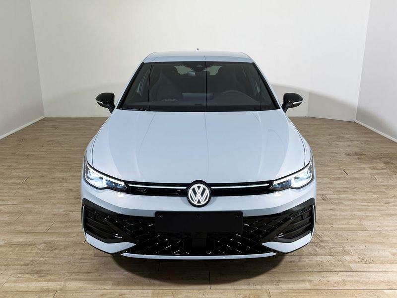 Volkswagen Golf Golf 1.5 etsi R-Line Plus 150cv dsg