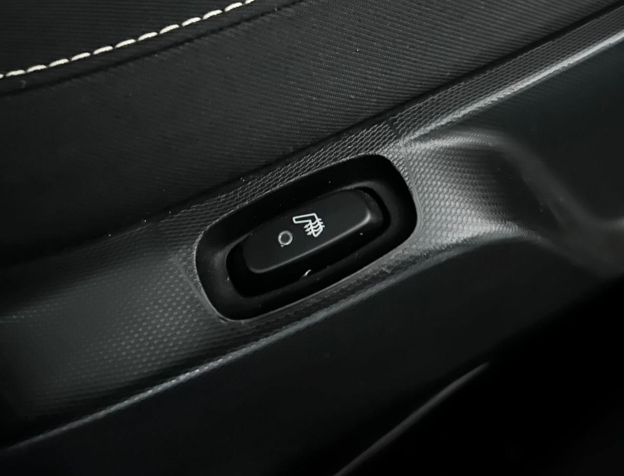 Smart ForTwo 70 1.0 twinamic Passion