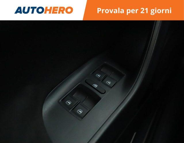 SEAT Ibiza 1.6 TDI CR 5 porte FR