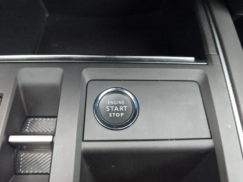 Citroën C5 Aircross 1.5 bluehdi Max s&s 130cv eat8