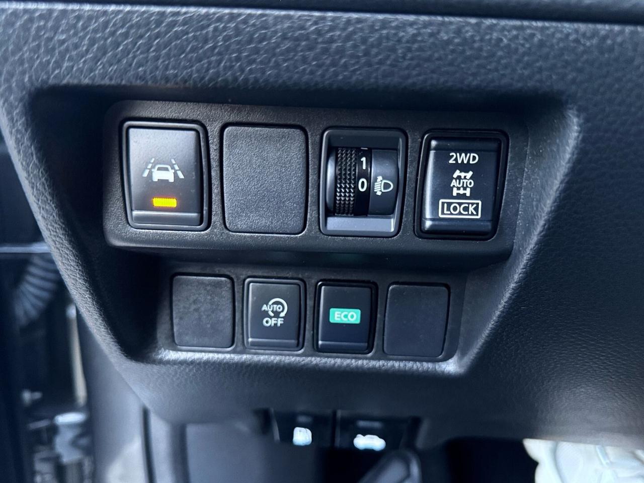 NISSAN Qashqai 1.7 dCi 150 CV 4WD CVT Business+