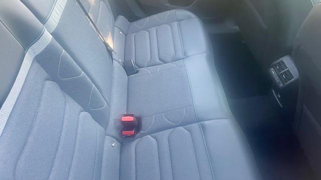 CITROEN C4 BlueHDi 130 S&S EAT8 Shine