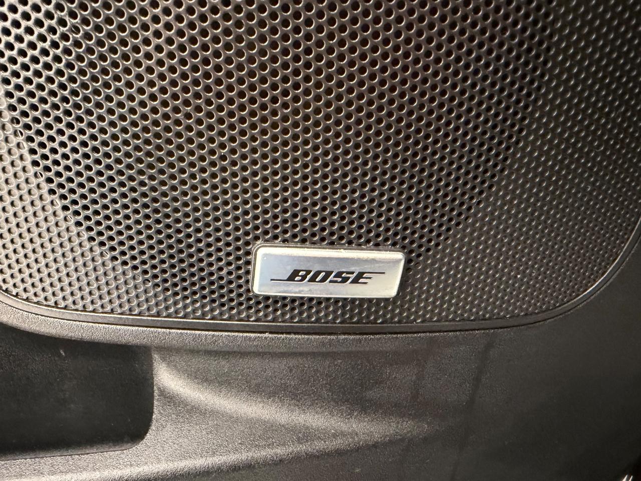 Alfa Romeo Giulietta 1.8 Turbo Quadrifoglio Verde 235CV scarico