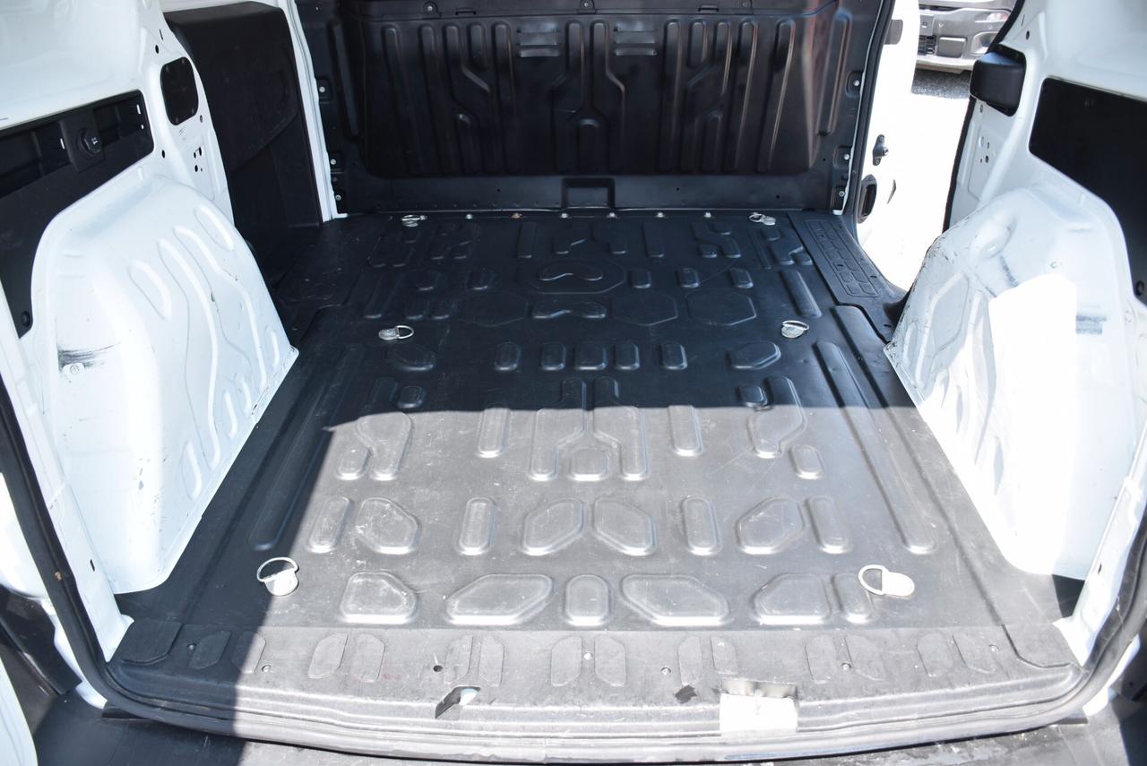 Fiat Doblo Doblò FURGONE +IVA DETR. 1.6 MJT 105CV 6M FULL OPT.