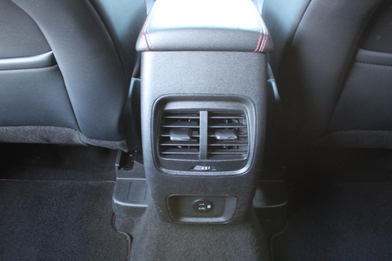 Ford Kuga 1.5 EcoBlue 120 CV aut. 2WD ST-Line X