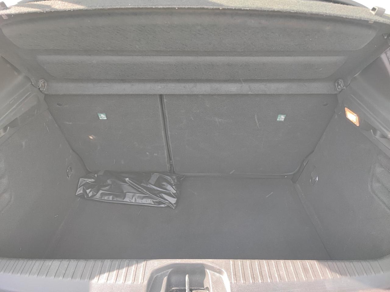 Renault Clio TCe 90 CV 5 porte Techno