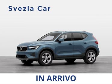 Volvo XC40 B3 automatico Core