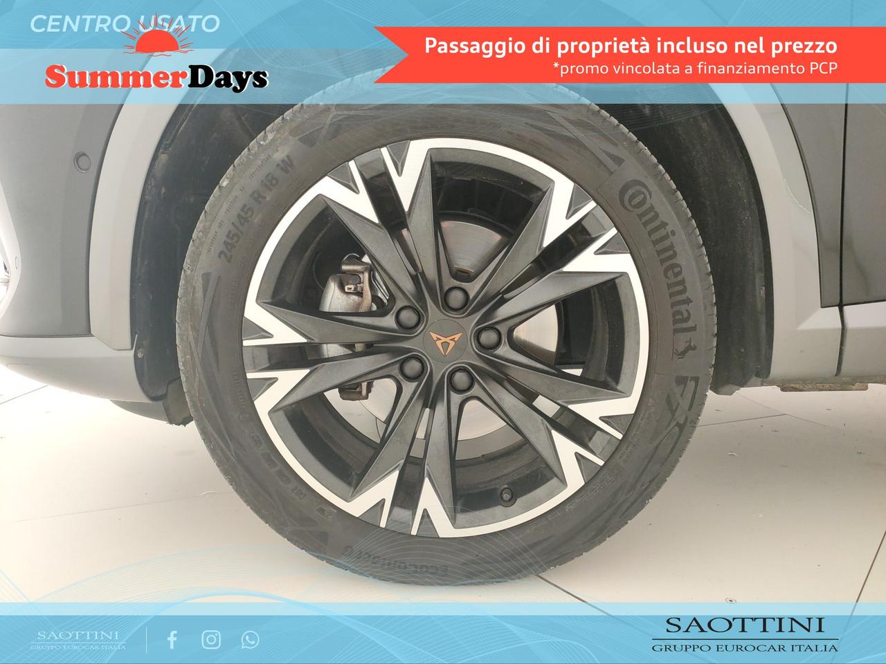 2.0 TDI 4Drive DSG 150 CV