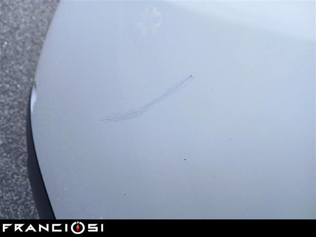 DACIA Duster 1.5 Blue dCi 115cv Prestige 4x2 my19