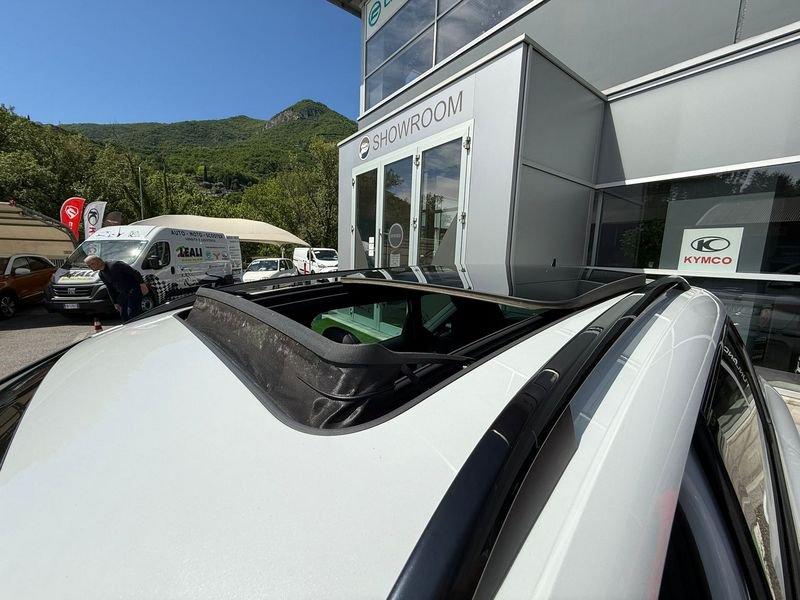 CUPRA Ateca ATECA 5p 2.0 TSI 300cv DSG 4Drive