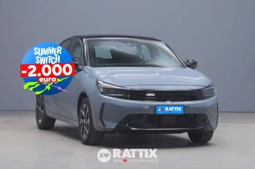 Opel Corsa 1.2 100CV GS AT8