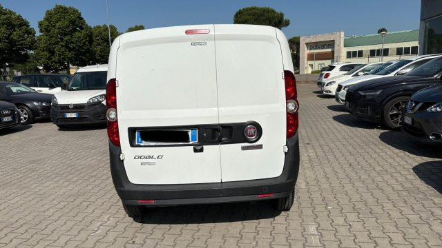 FIAT Doblo Doblò 1.6 MJT 105CV Cargo Business**NETTO IVA**
