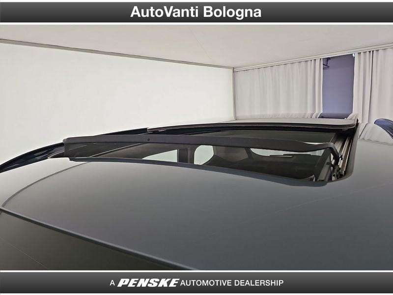 BMW X1 X1 sDrive 18d