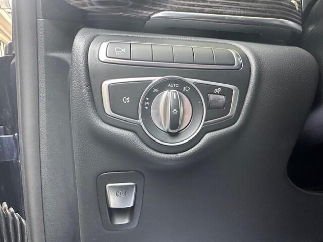 Mercedes-benz V 250 d Automatic Exclusive Long PREZZO IVATO