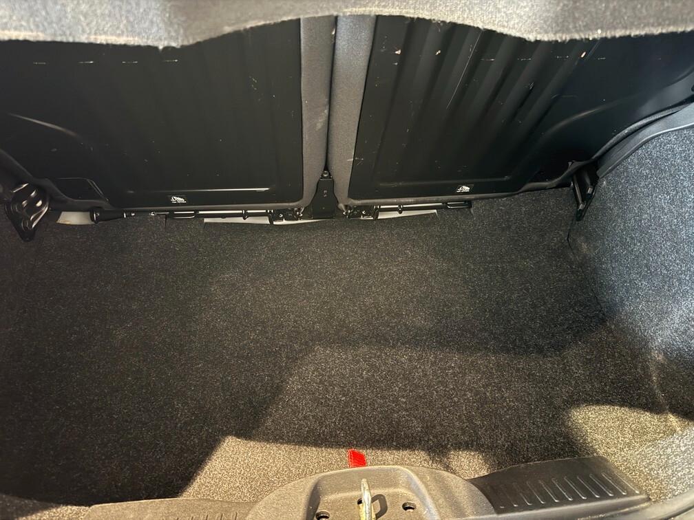 Fiat 500 1.0 hybrid Dolcevita 70cv App conn 15" (Neop)