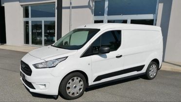 FORD Transit Connect 210 1.5 ecoblue(tdci) 120cv Trend L2H1 E6.2